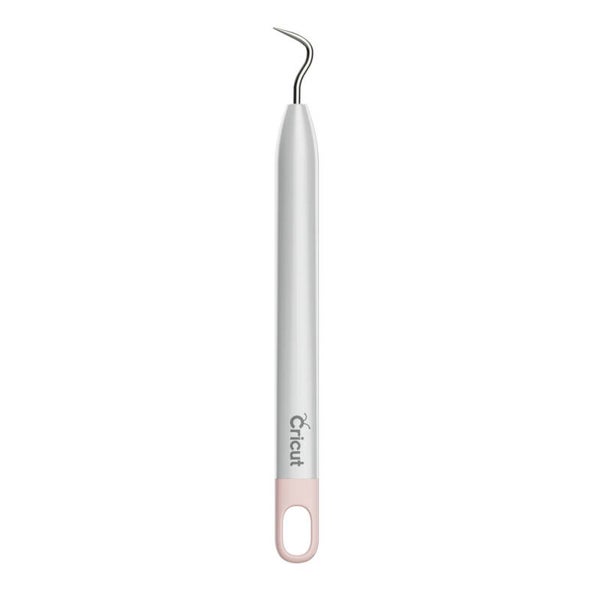 Cricut Pelhaak 2006698