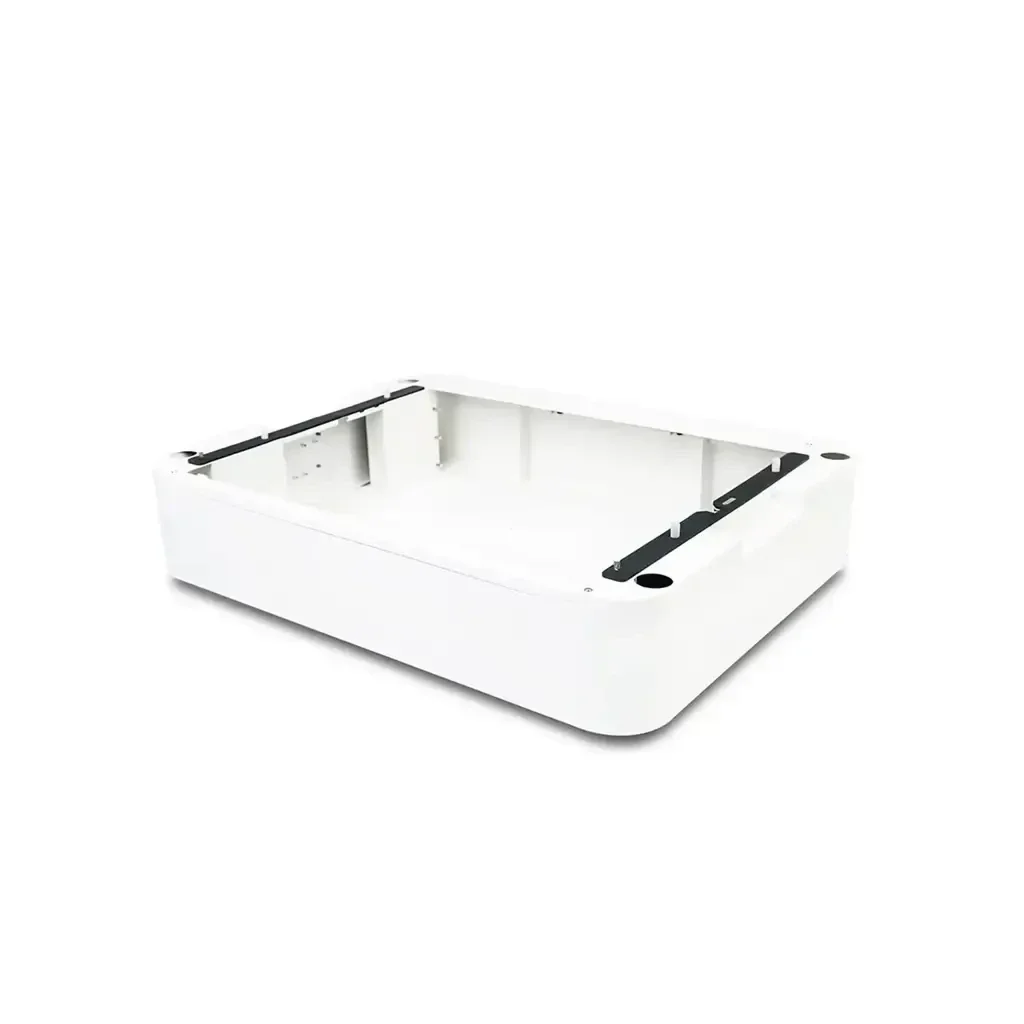 Flux Ador Extension base