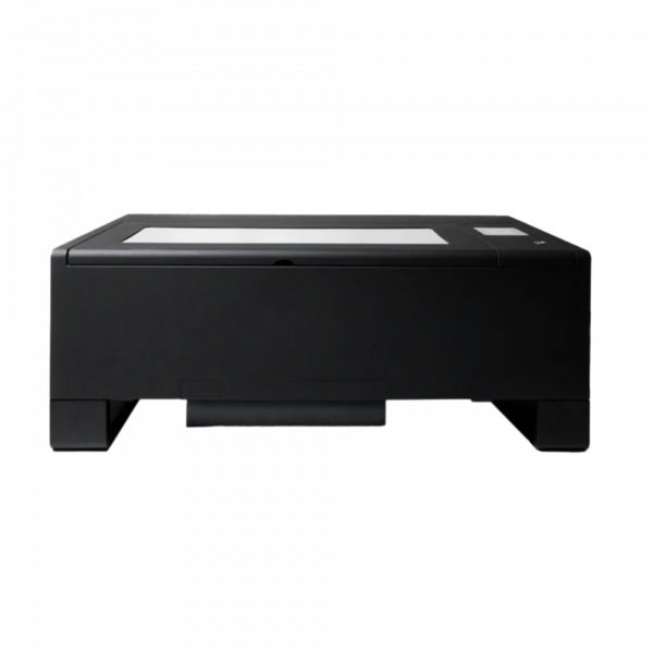 Flux Beambox II Extension Add-on