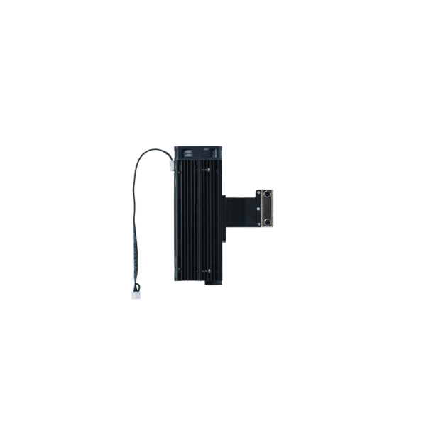 Flux beamo II 2W Infrared Laser Add-On