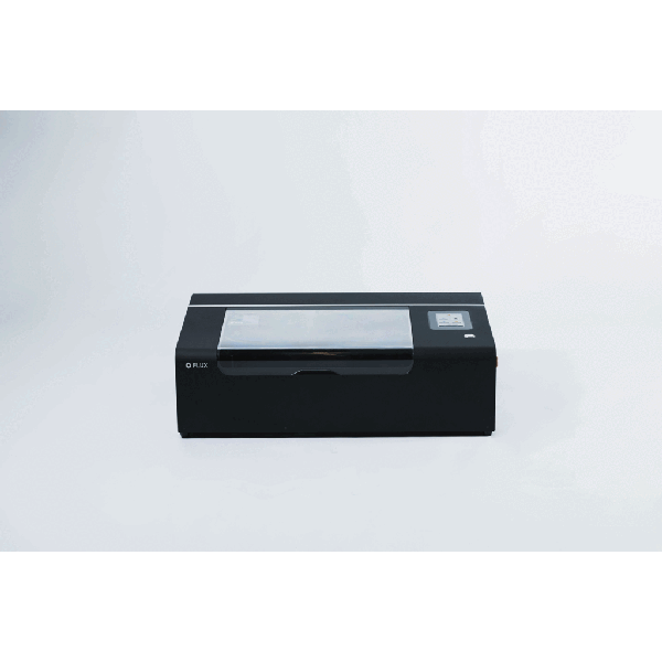 Flux beamo II Extension Base Add-On