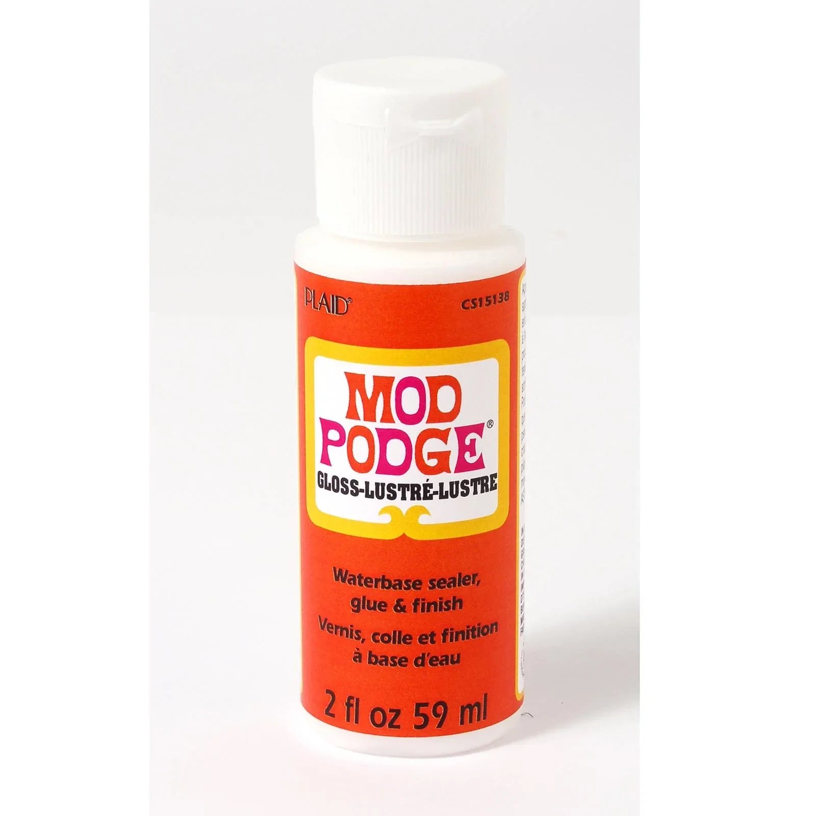 Mod Podge Gloss 59ml