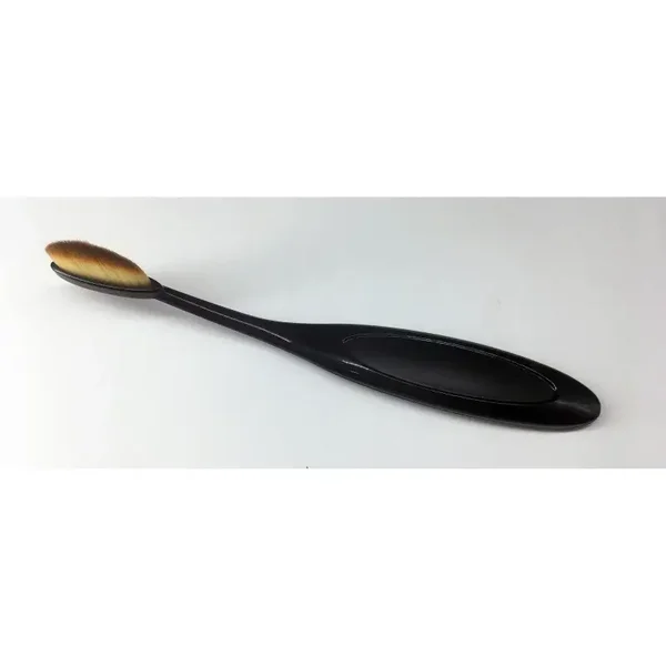 Nellie's Choice Mixed Media Tools Blending Brush #6