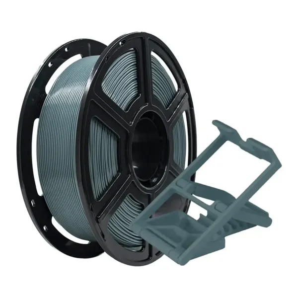 Flashforge Filament PLA Pro Grijs