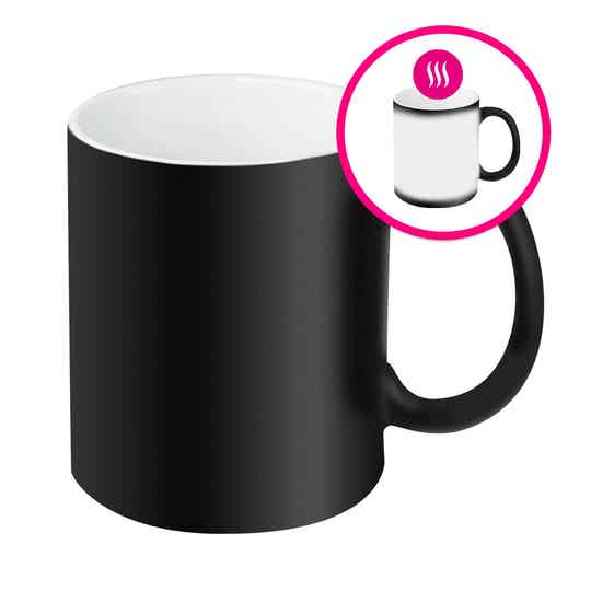 Stor Ceramic Breakfast Mug 400 ML. Dragon Ball in Gift Box, Multicoloured, 1 Unidad (Paquete de 1 Stor Ceramic Breakfast Mug 400 ML. Dragon Ball in Gift Box, Multicoloured, 1 Unidad (Paquete de 1