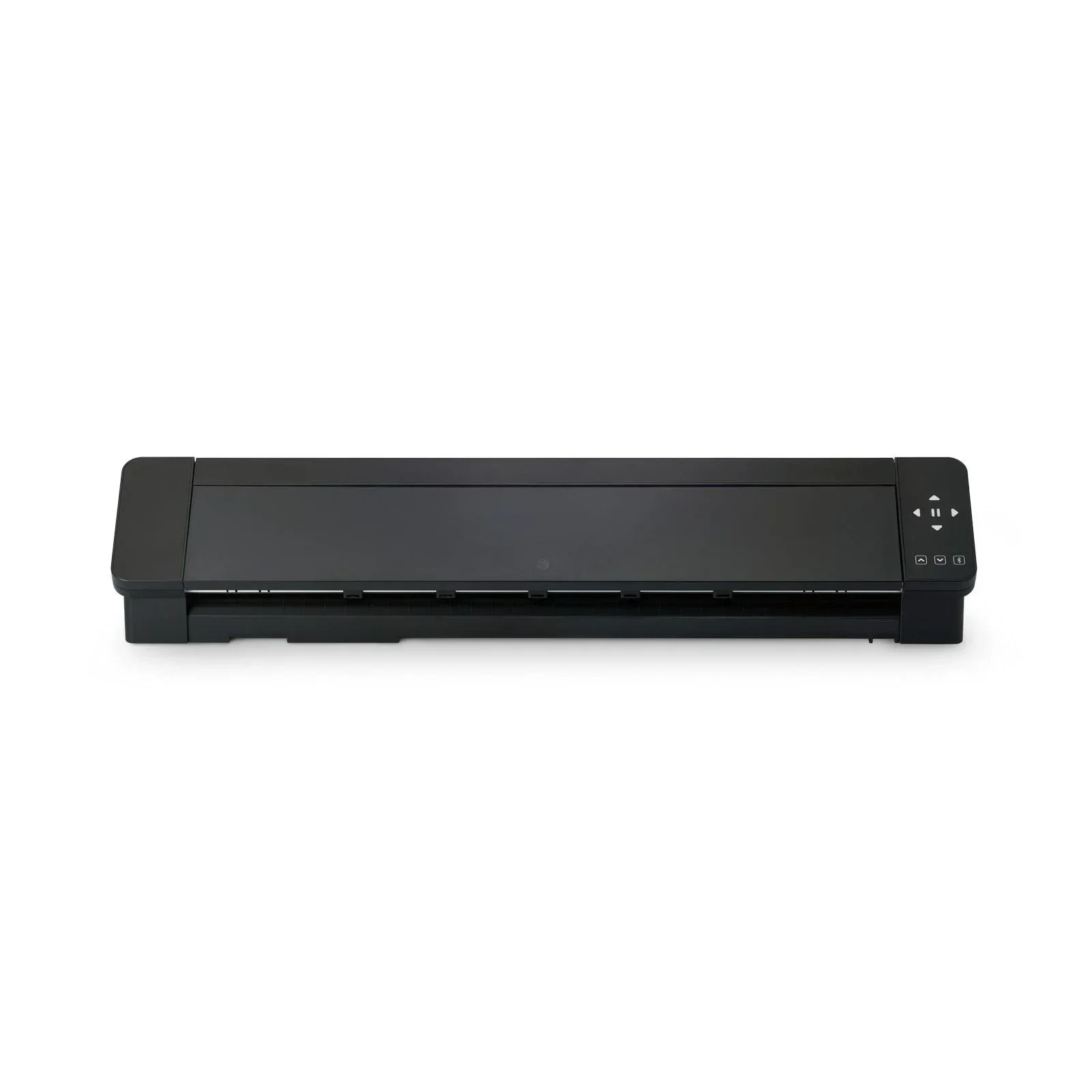 Silhouette Cameo Pro MK-II Snijplotter