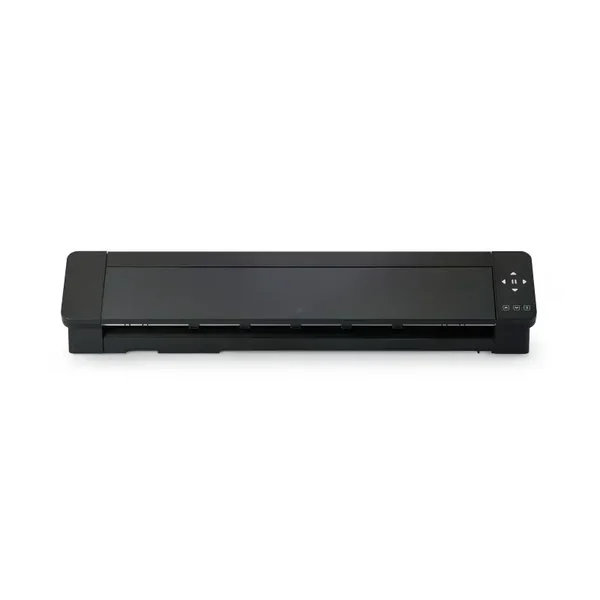 Silhouette Cameo Pro MK-II Snijplotter