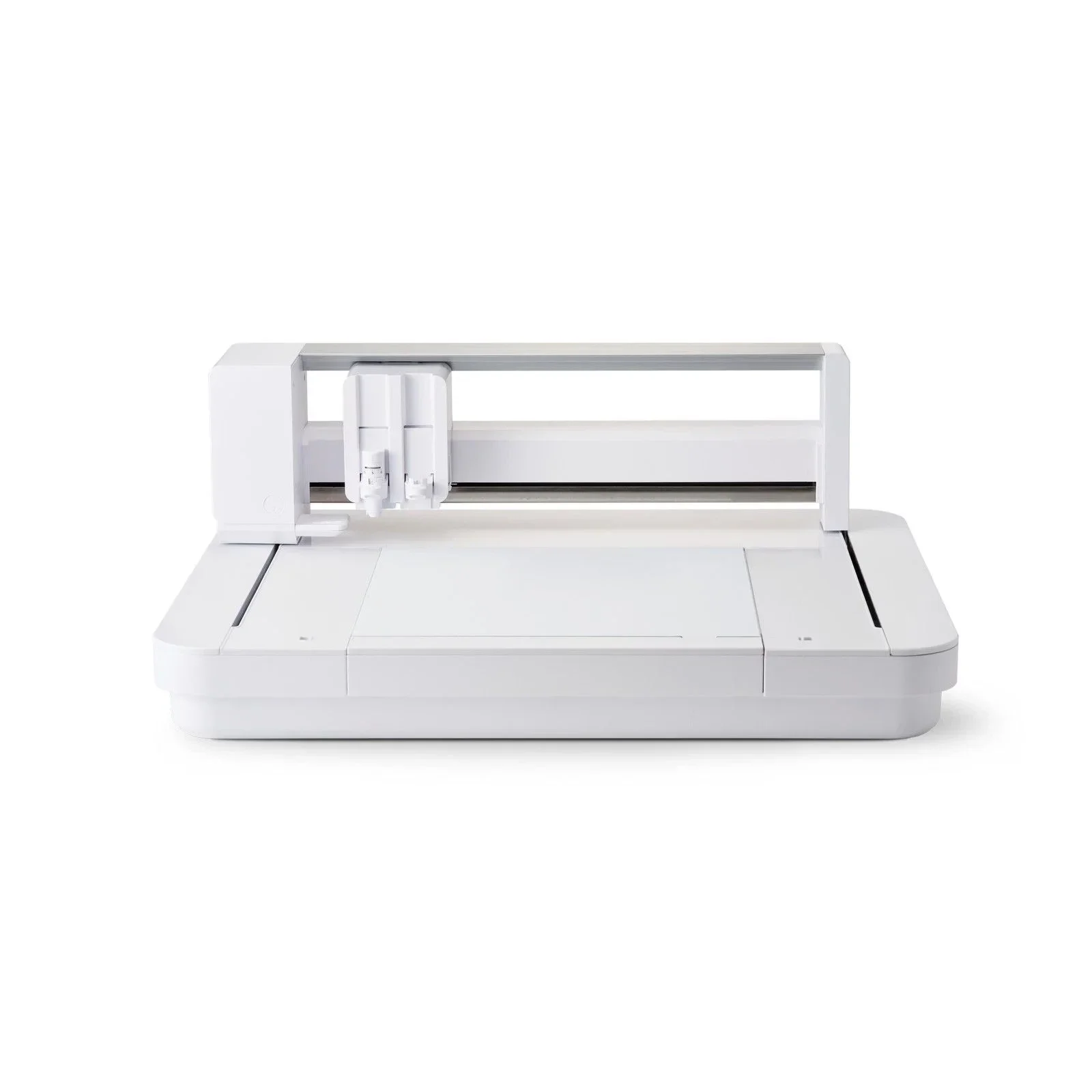 Silhouette Curio 2 snijplotter