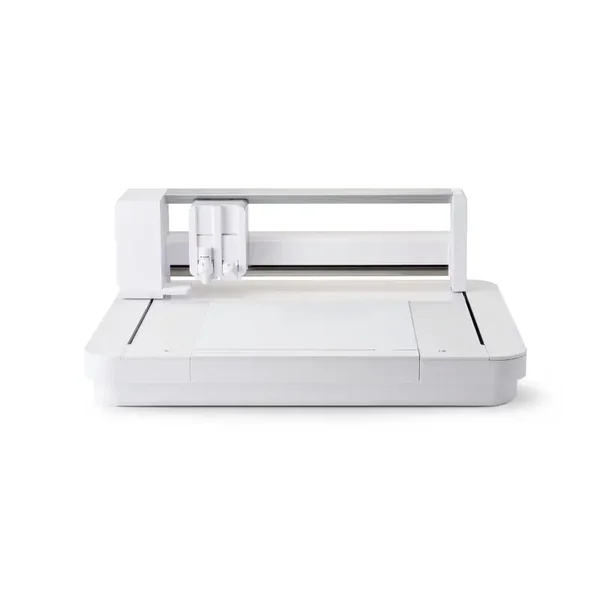 Silhouette Curio 2 snijplotter