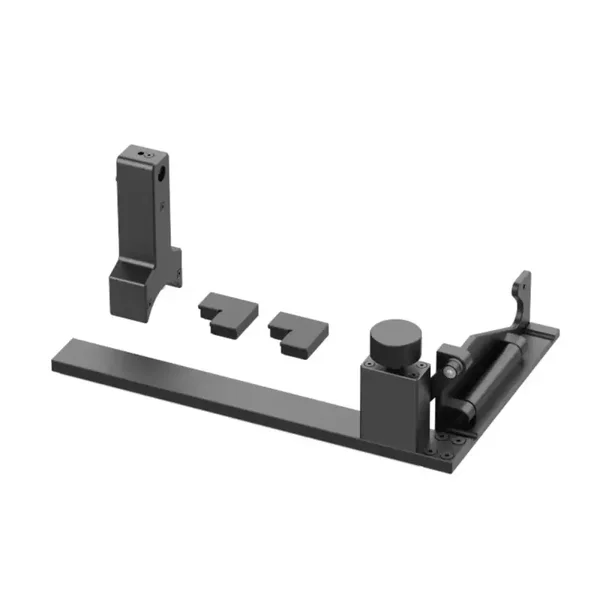 xTool Accessory Kit for RA2Pro