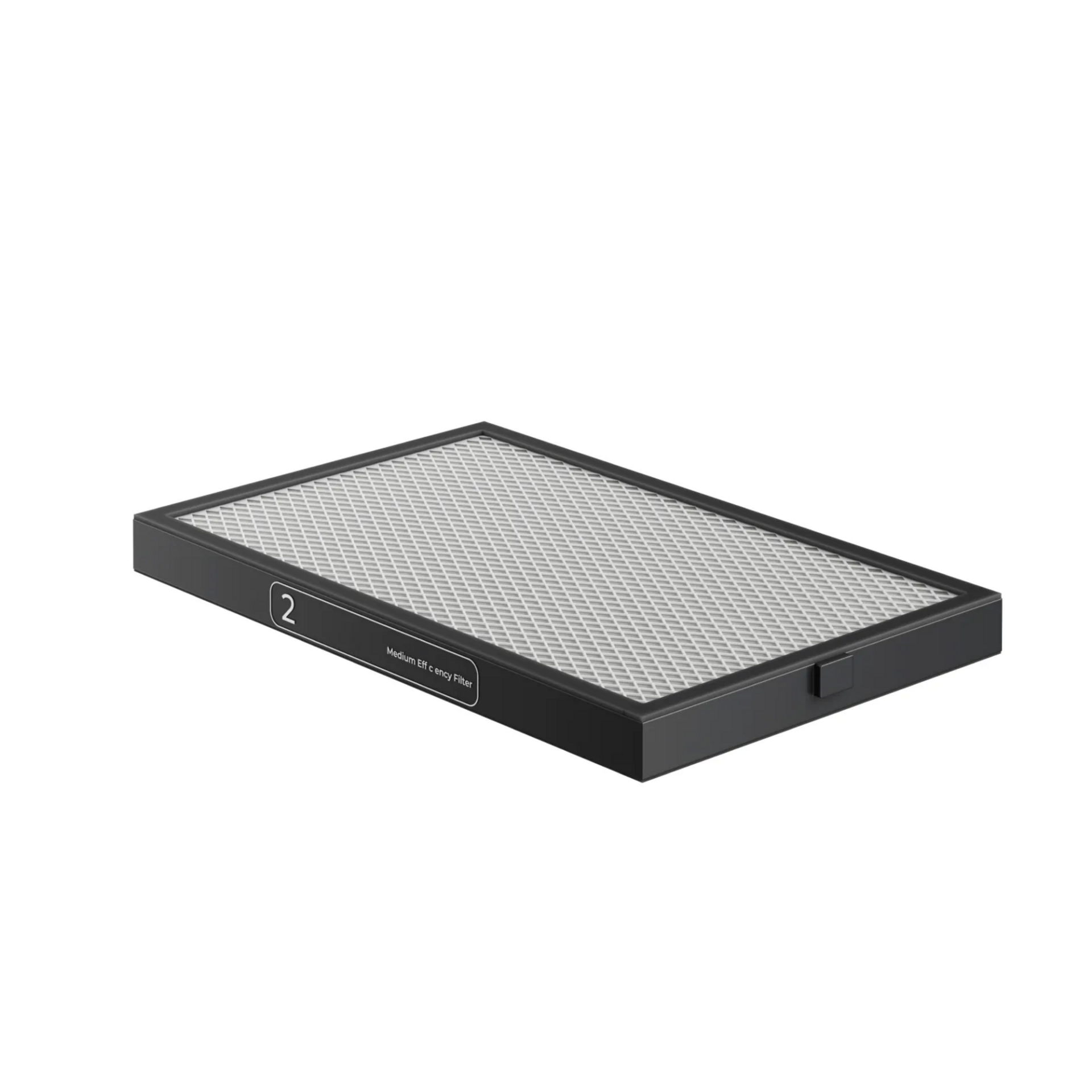 xTool AP2 Max Air Purifier V1.0 Medium-Efficiency Filter