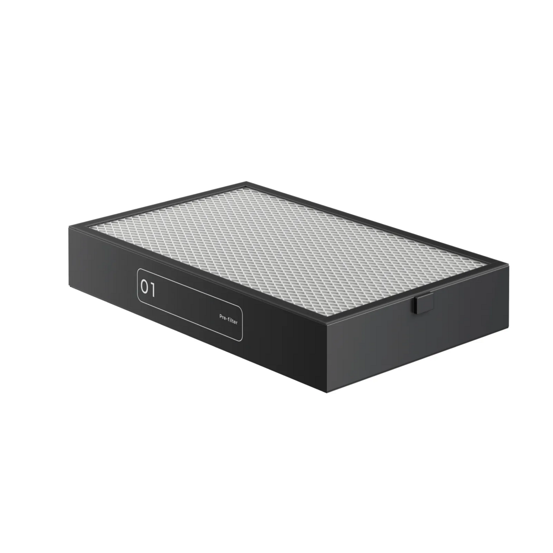 xTool AP2 Max Air Purifier V1.0 Pre-filter