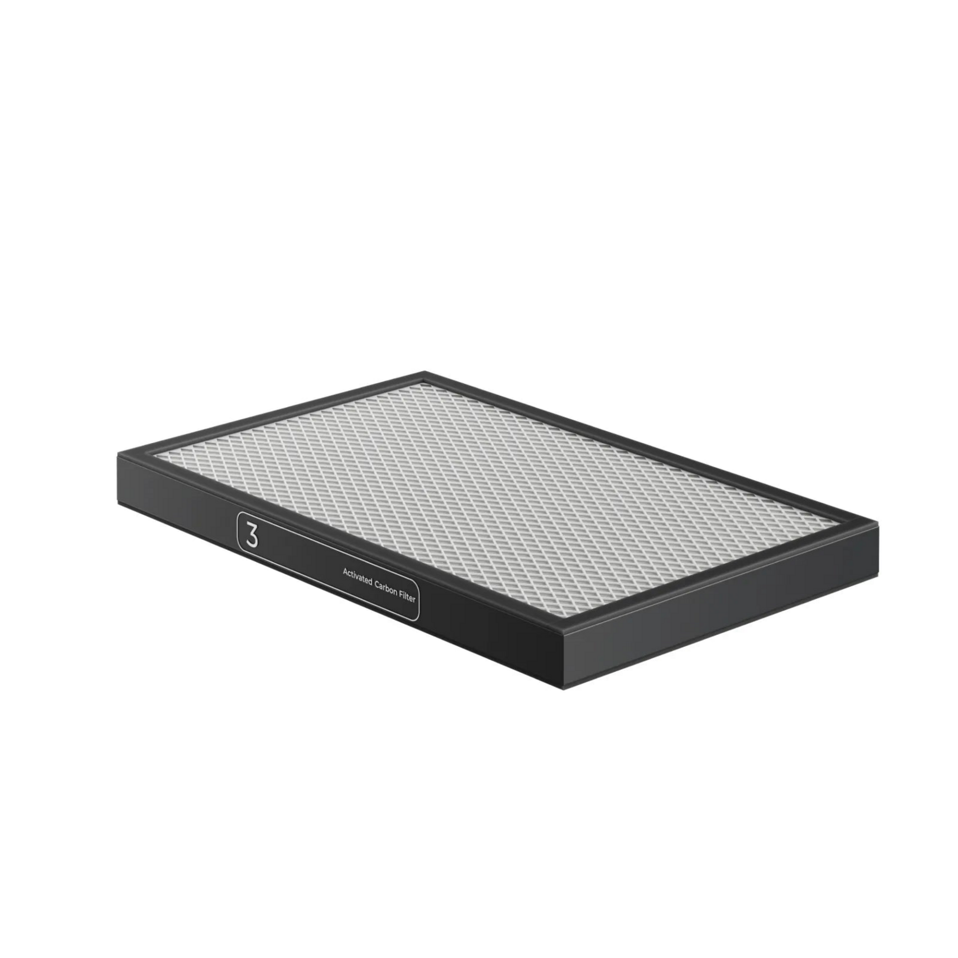 xTool AP2 Max Purifier V1.0 Activated Carbon Filter