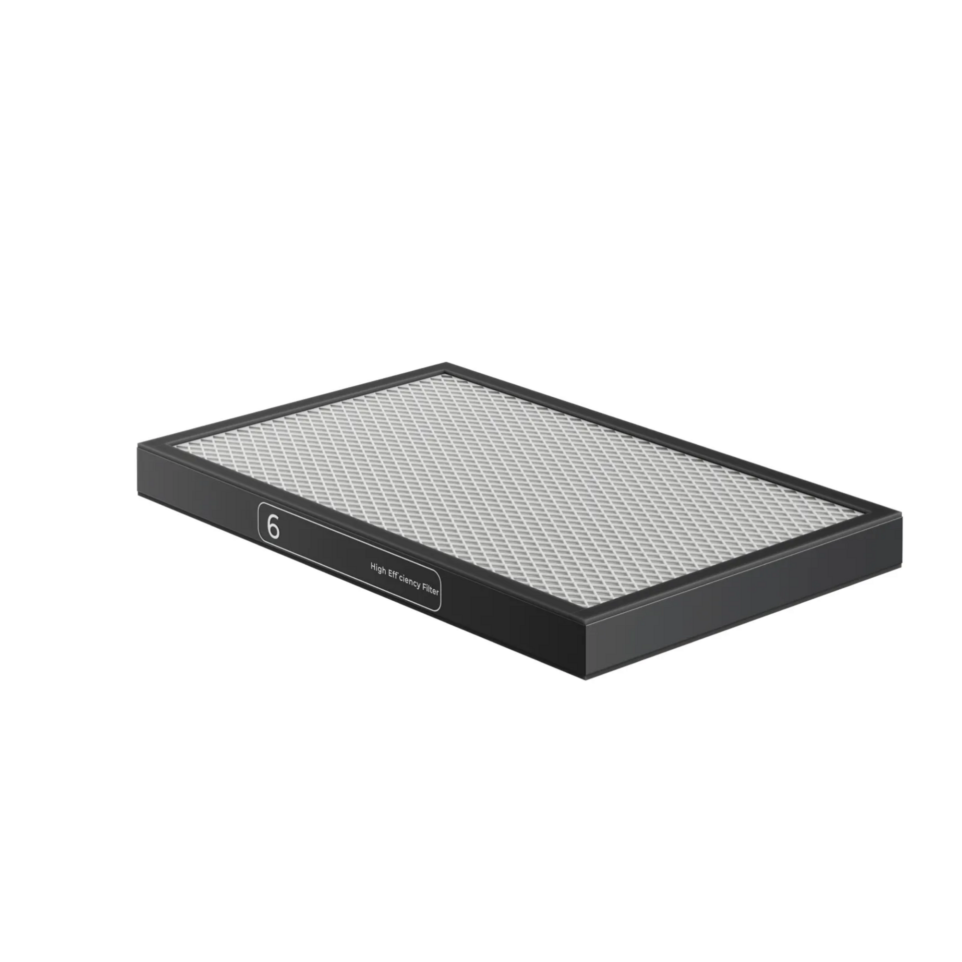 xTool AP2 Max Purifier V1.0 HEPA Filter