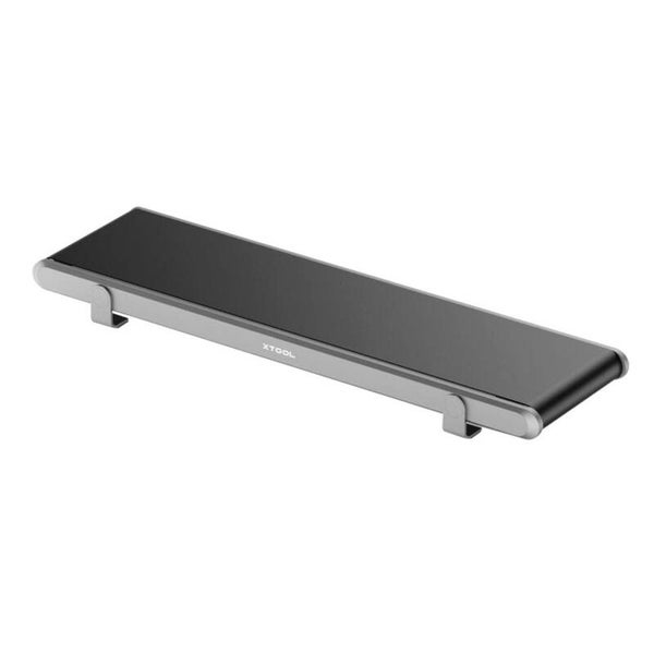 xTool Auto Streamline Conveyor for F2 Ultra