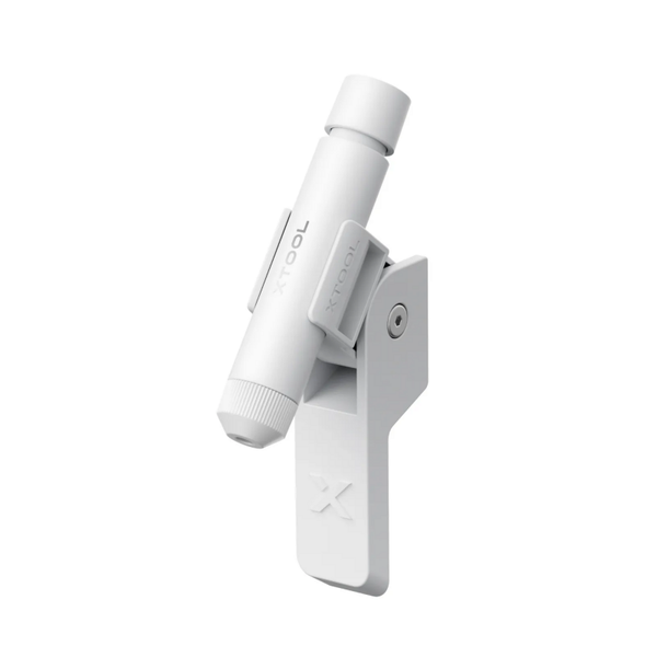 xTool Cross line Laser Positioning Pen