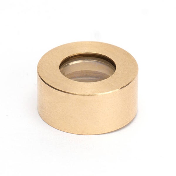 xTool Lens S1