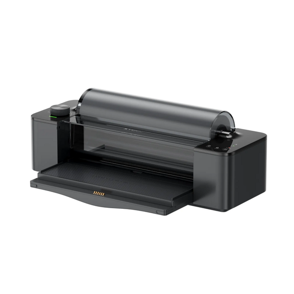 xTool LM1 Laminator for Omni Printer voor UV DTF-transfers