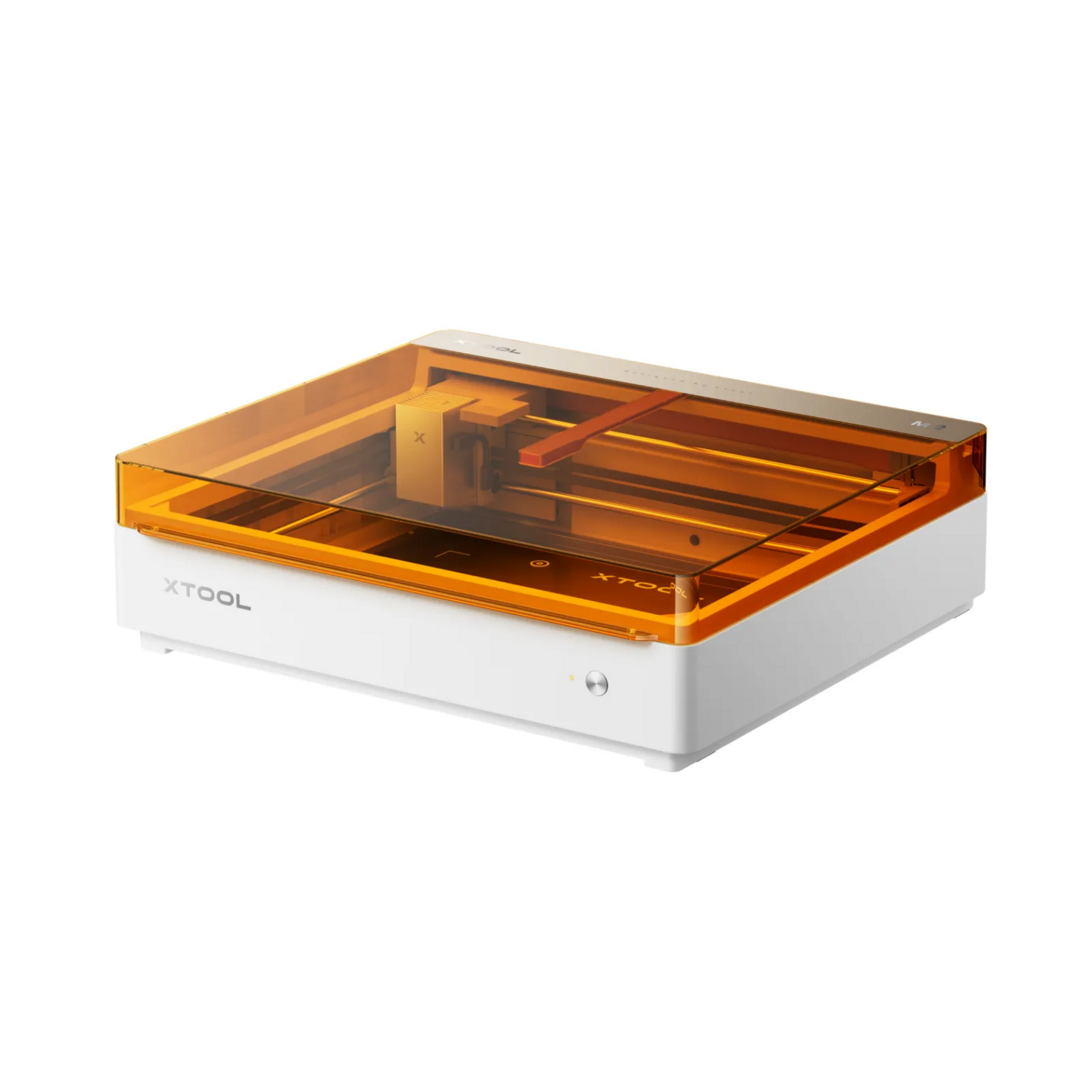 xTool M2 20W Basis