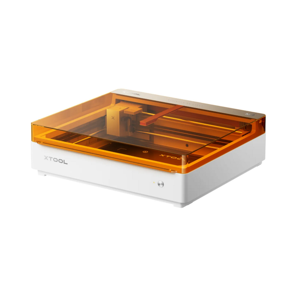 xTool M2 10W Basis