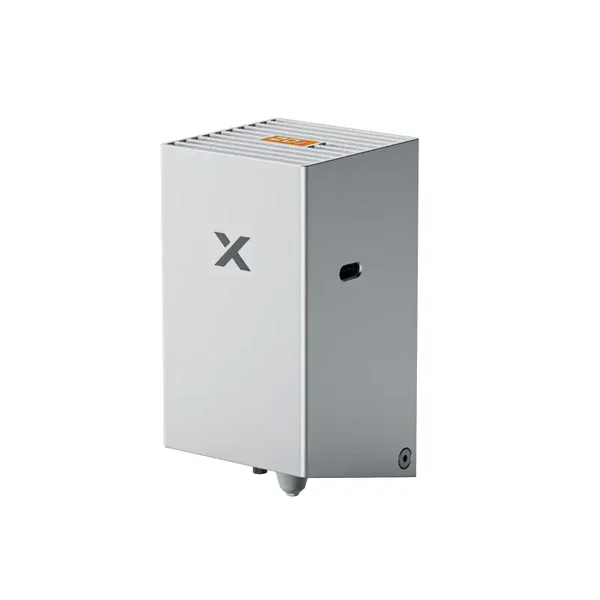 xTool M2 20W Diode Laser Module