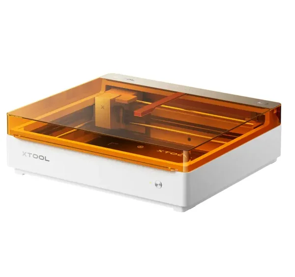 xTool M2 40W Basis Standalone