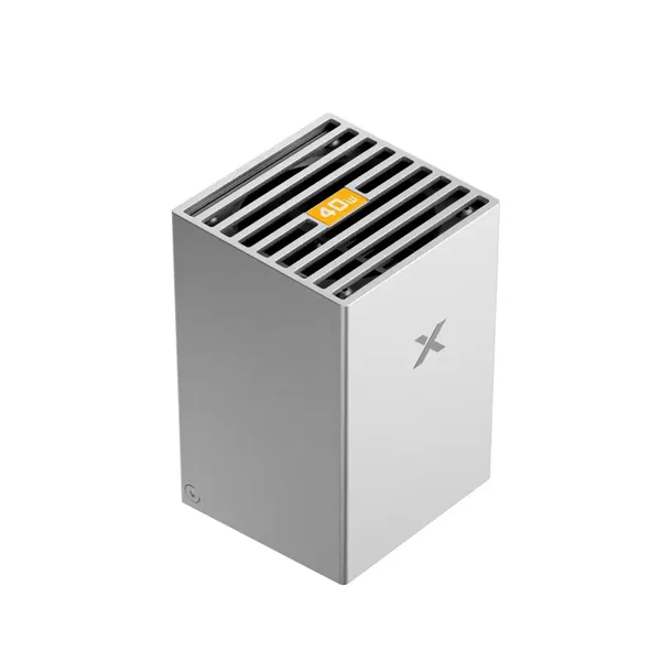 xTool M2 40W Diode Laser Module