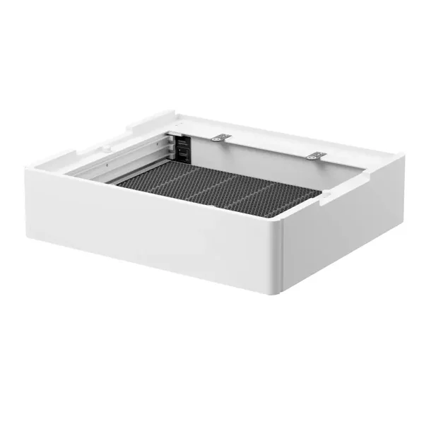 xTool M2 Riser Base Kit