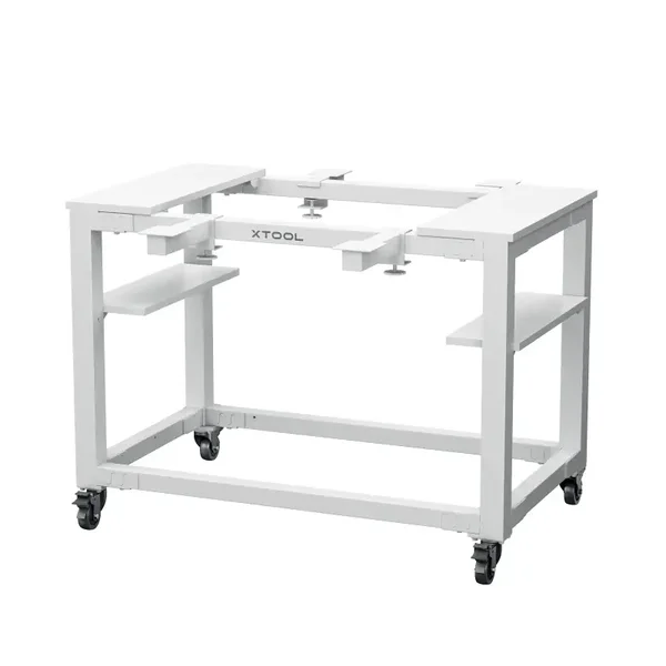 xTool  X1 Mobile Work Stand