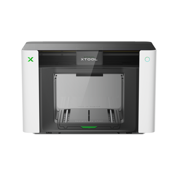 xTool O1 Omni Printer Dual UV