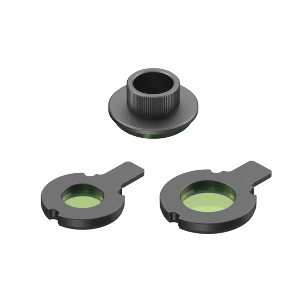 xTool P3 Laser Mirror Set 3st