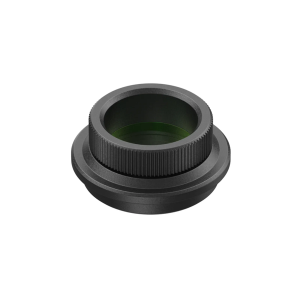xTool P3 Laser Window