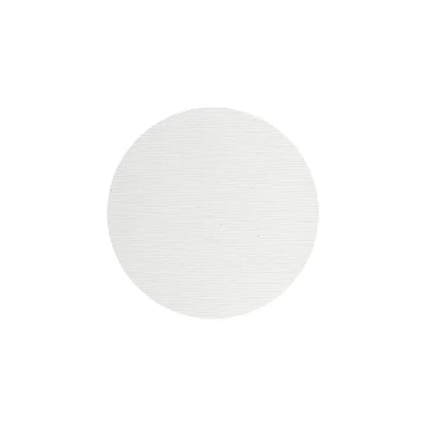 xTool Ronde lenticulaire koelkastmagneet
