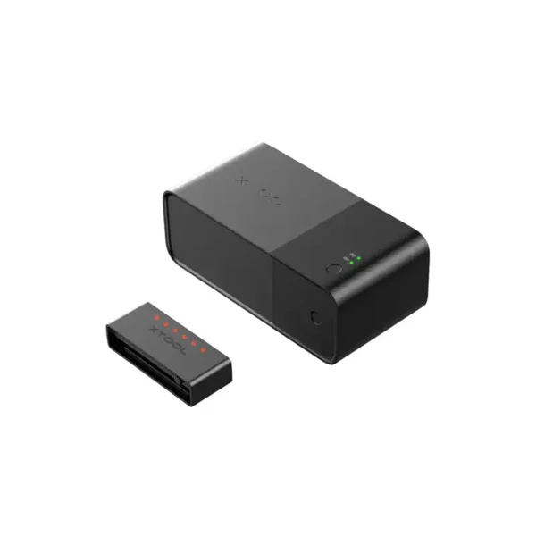 xTool Safety Set with Sensors V1.5