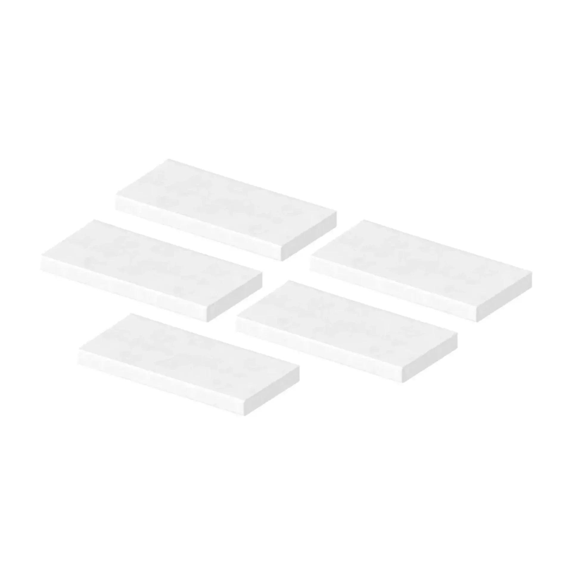 xTool Smoke Purifier Pre-filter Pack