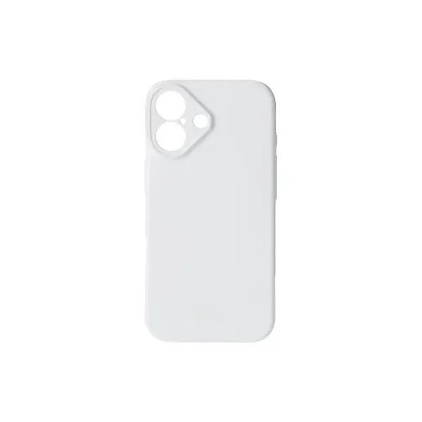 xTool Sublimatie Telefoon Hoesjes voor iPhone