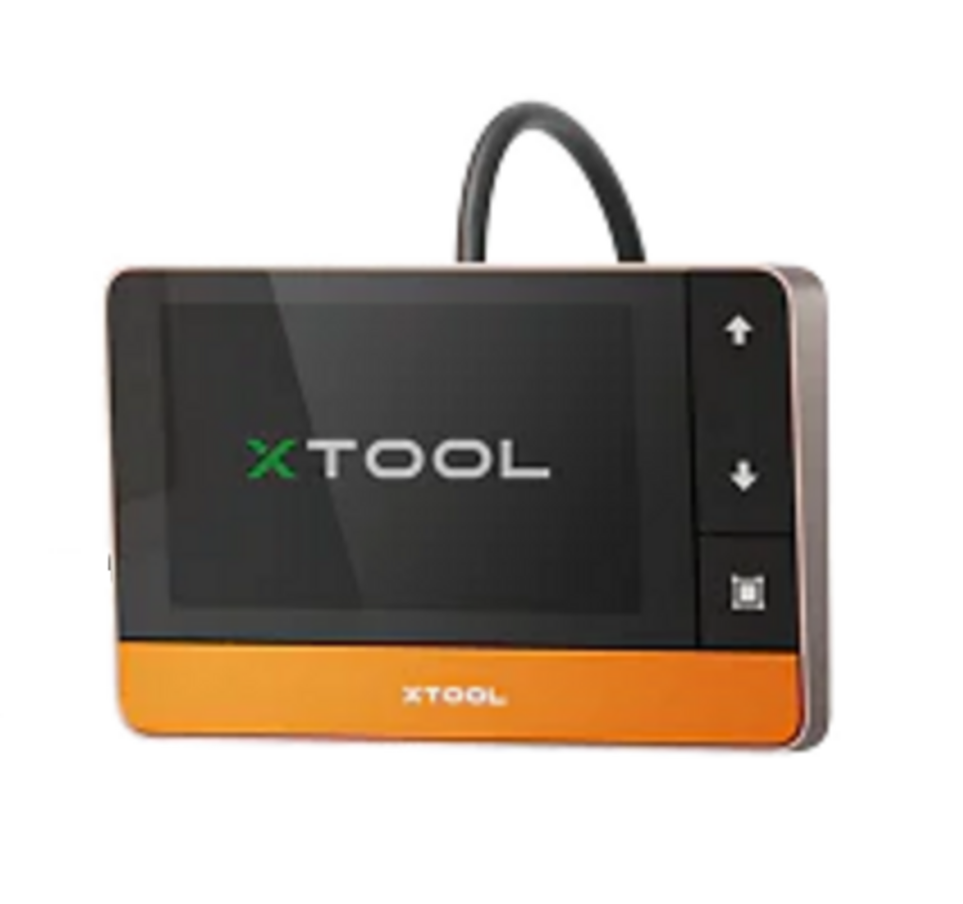 xTool Touchscreen Controller F2 & F2 Ultra UV