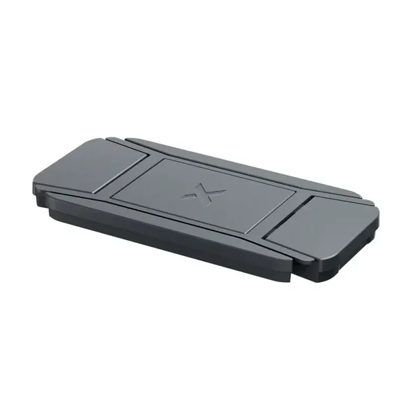 xTool verstelbare mal voor telefoonhoesjes WonderPress