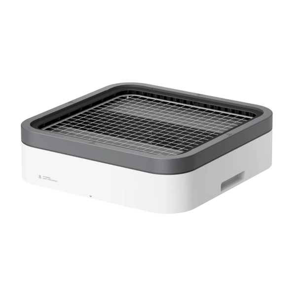xTool WonderPress Craft Oven Module