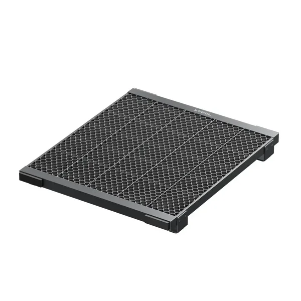 xTool X1 Honeycomb Paneel