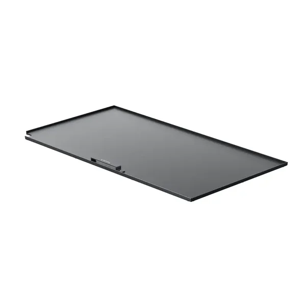 xTool X1 Workplate