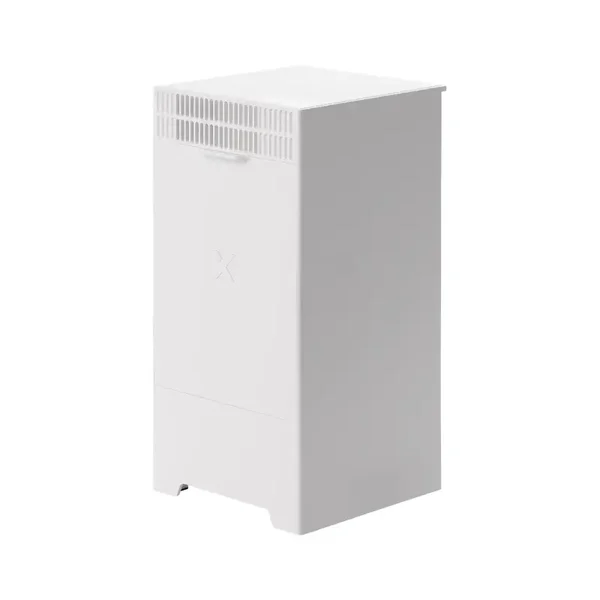xTool Air Purifier Go F2