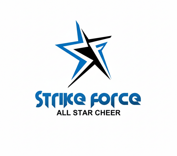 4 Week Tumble Block