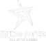 Strike Force All Star Cheer Ltd logo