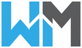 WM REBUILD