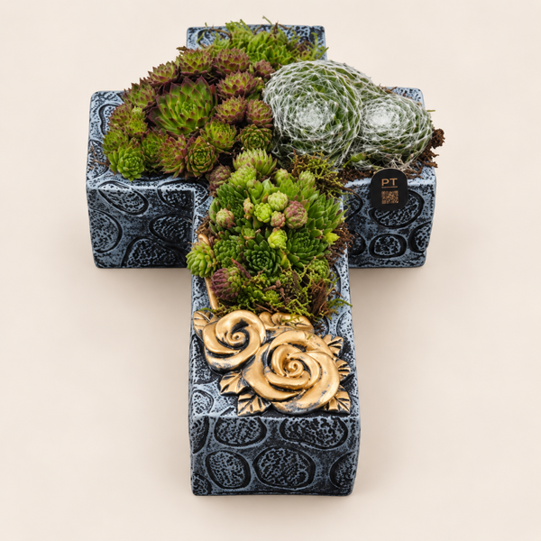 Allerheiligen Arrangement