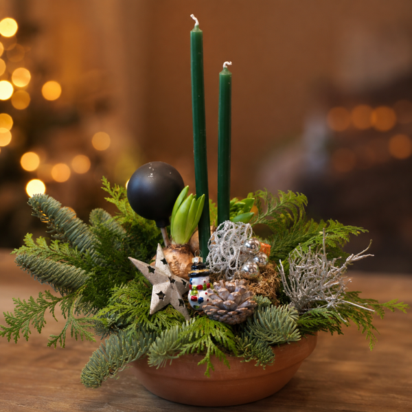 16 december 20:00