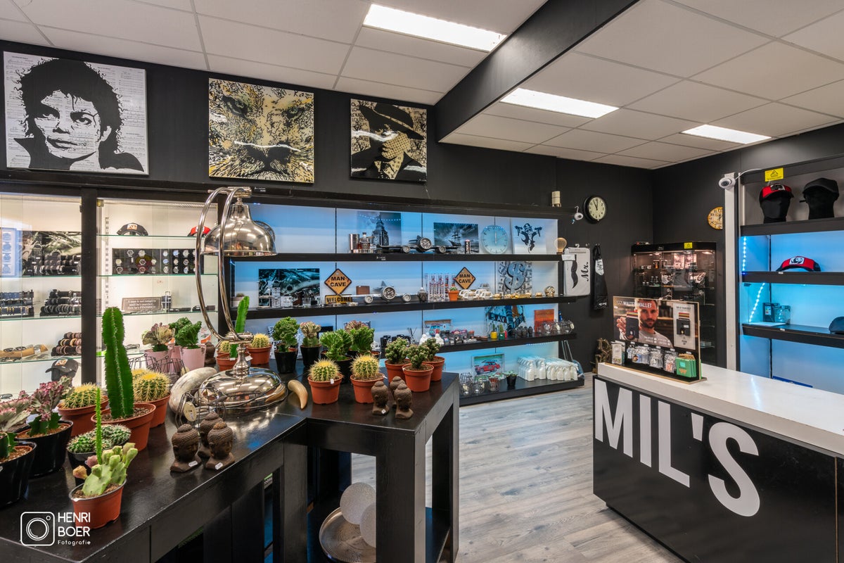 Pasfoto laten maken in Tilburg? De mooiste officiële pasfoto's!
