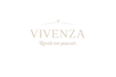 VIVENZA collection.com