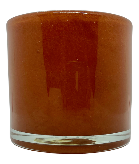 Windlicht Terra Mrs.Bloom - 10 x 10 cm